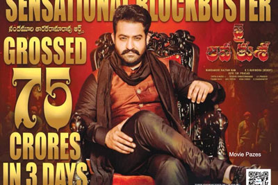 75-crores-in-just-3-days-by-jai-lava-kusa